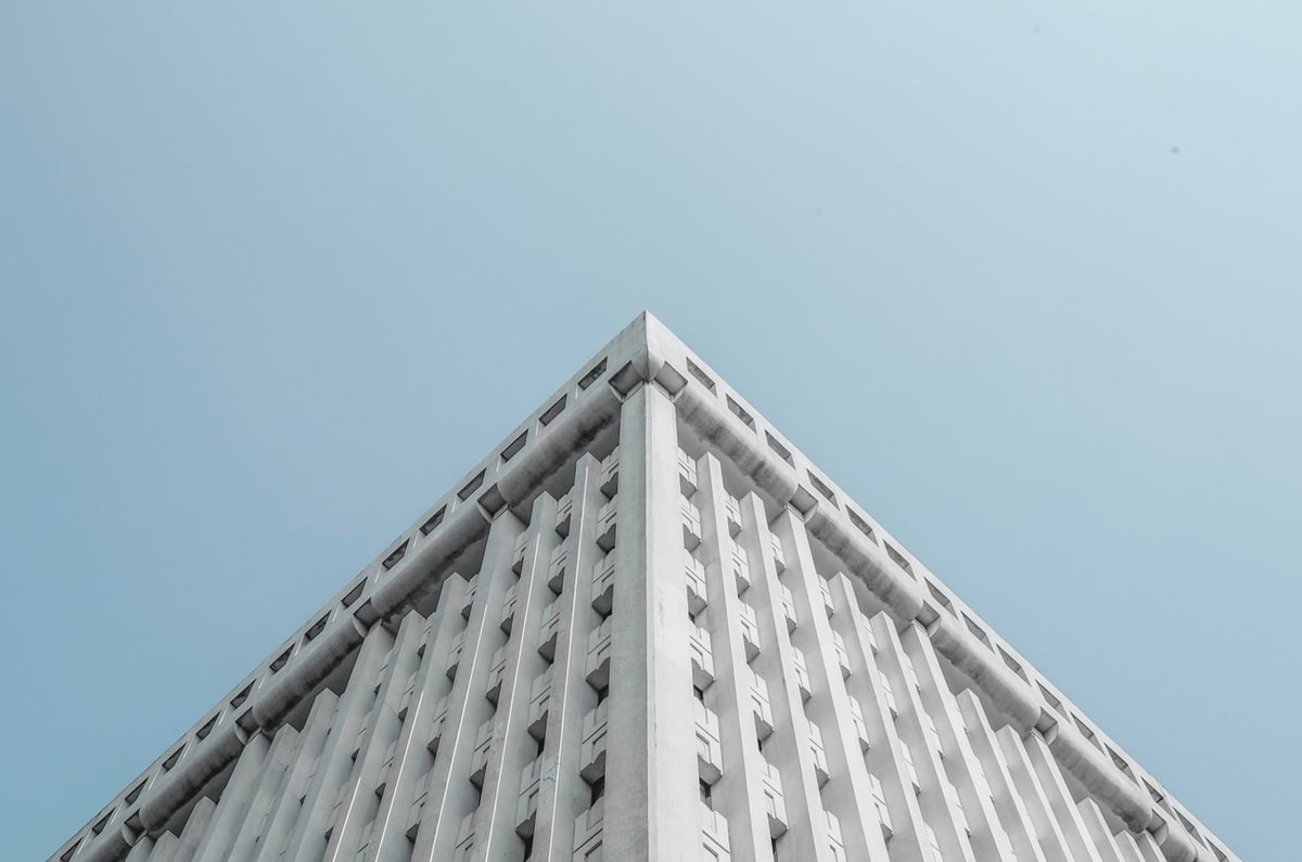 Kaiyun：云端生活的加速器