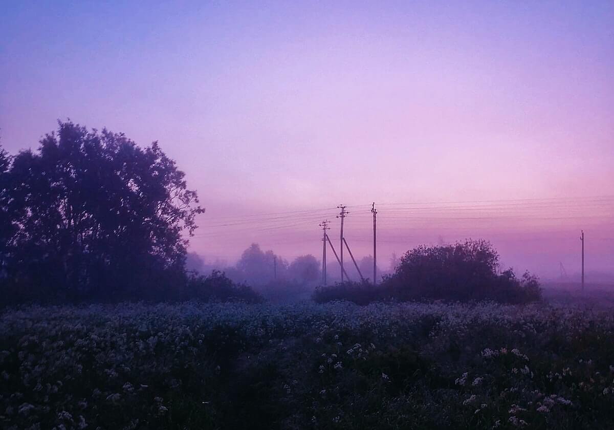 华体会官方入口：开启体育娱乐新纪元