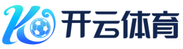 乐竞体育 - 乐竞体育APP官方下载 | LEJING SPORTS