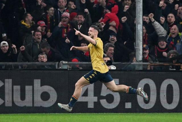 乐竞-英超冬天有多冷:比昨冬少花7个亿,降幅高达88%