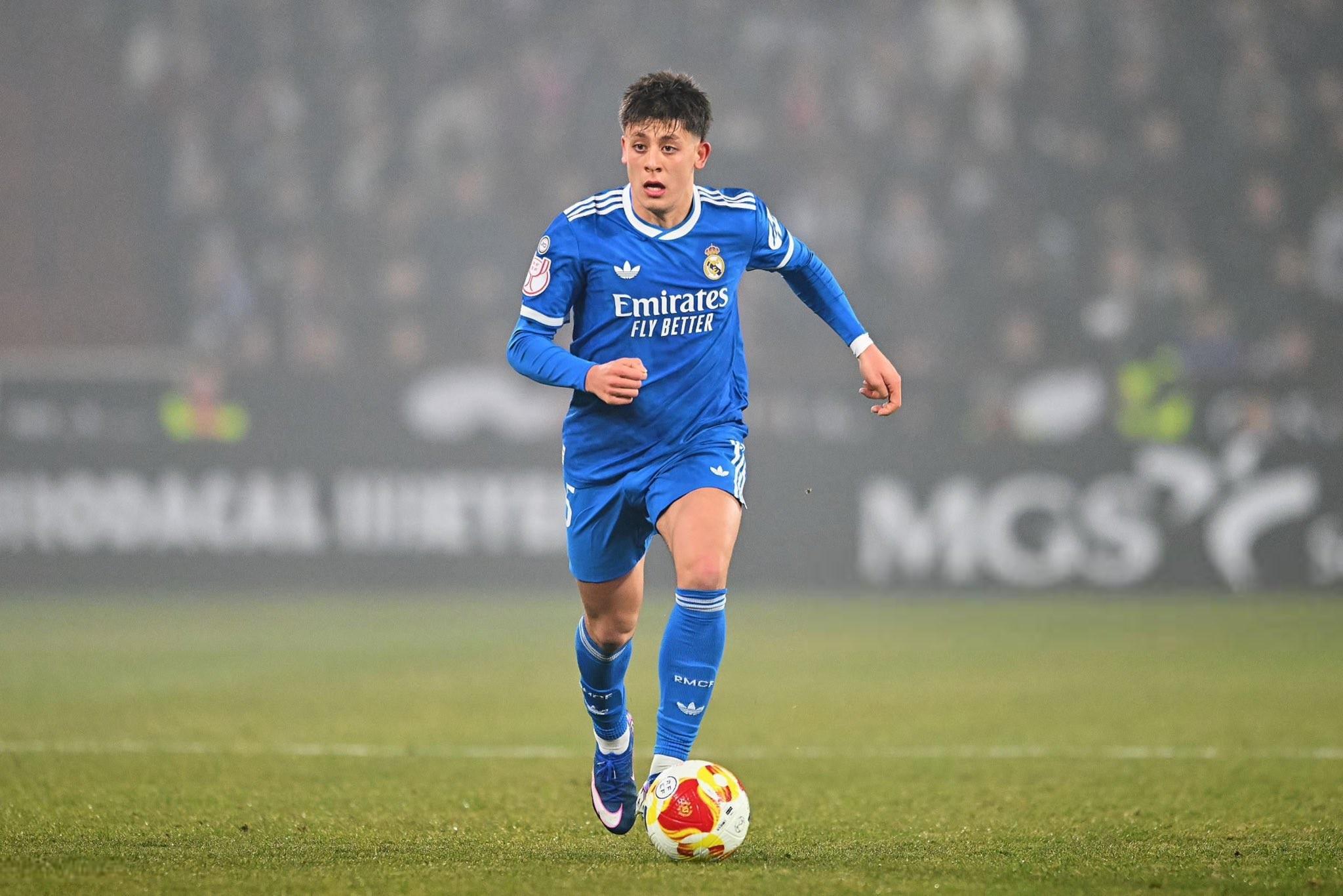 乐竞APP-ESPN：阿森纳非常关注居莱尔，可能在夏窗采取行动