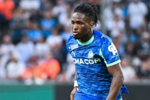 罗马诺:马赛边锋洛维将接受博洛尼亚体检,总价1950万欧+10%二转