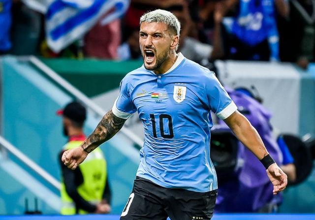 1670115124735033083.jpg 搜狗截图22年12月04日0851_3.jpg