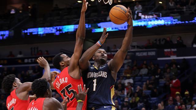 1670158809387042317.jpg 2022_11_30_89e01512-49ee-494c-8b69-06ea091ad06c_jpg_1920x1080.jpg