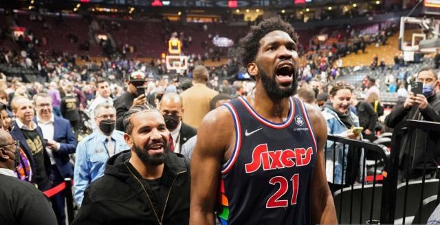 1650545218016064368.jpg Drake-Joel-Embiid.jpg