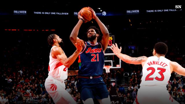 1650545390141074065.png sporting-news-2022-photo-with-watermark-099513ce-9fe5-4b46-be46-045c12210f77.png