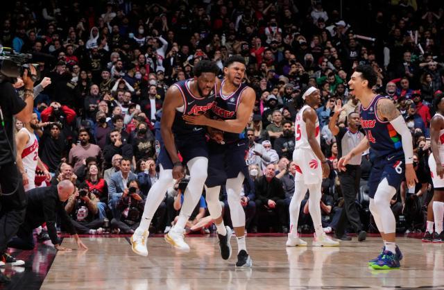 1650545461078009339.jpg 未标题-1.jpg