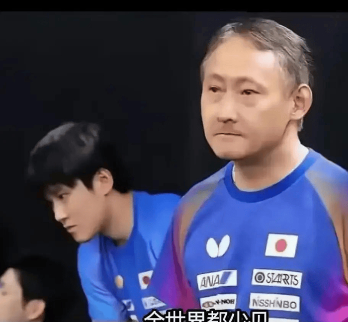 乐竞APP-张本智和：我不仅是自愿退出中国国籍加入日本籍，还要灭掉国乒！|伊藤美诚|全国锦标赛|运动员|乒乓球|体育_新浪体育_新浪新闻