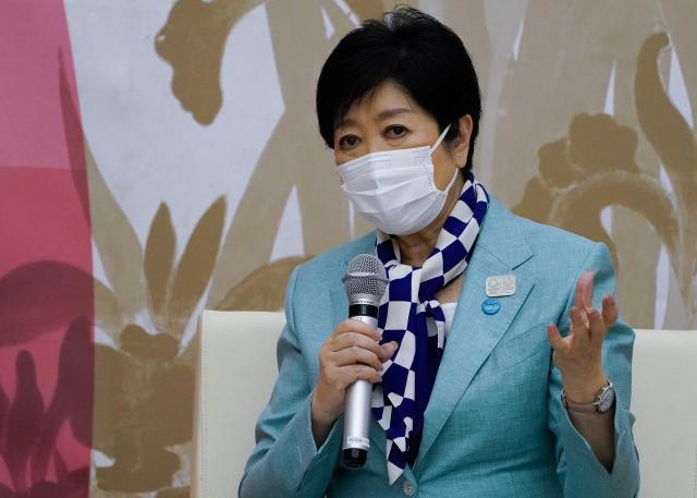 乐竞体育-日媒:巴赫授勋无视国民感情 巴黎奥运棒球“出局”